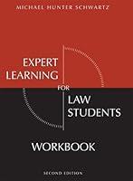 Algopix Similar Product 10 - Expert Learning For Law Students