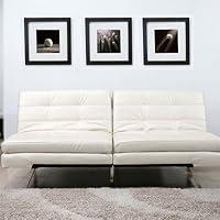 Algopix Similar Product 13 - Gold Sparrow Memphis White Double