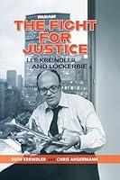 Algopix Similar Product 6 - The Fight For Justice Lee Kreindler