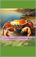 Algopix Similar Product 4 - Crabbing Chronicles A Comprehensive
