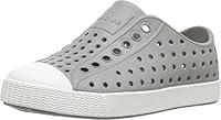 Algopix Similar Product 18 - Native Shoes  Jefferson Child Pigeon