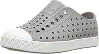 Algopix Similar Product 6 - Native Shoes  Jefferson Child Pigeon