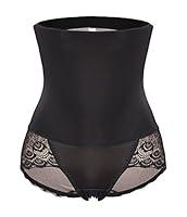 Algopix Similar Product 2 - Gotoly Invisable Strapless Body Shaper