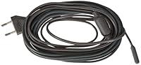 Algopix Similar Product 9 - TRIXIE 76081 Heating Cable 4.50 m 25 W