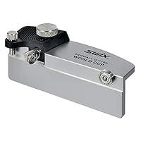 Algopix Similar Product 18 - Swix World Cup Sidewall Planer