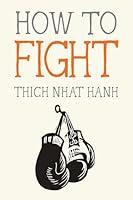 Algopix Similar Product 11 - How to Fight (Mindfulness Essentials)