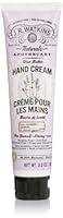 Algopix Similar Product 3 - JR Watkins Hand Crm Lav Shea Butter