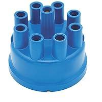 Algopix Similar Product 1 - Mallory Cap, Distributor, Mal Marine
