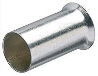 Algopix Similar Product 17 - 97 99 393 End SleevesFerrules