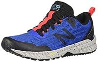 Algopix Similar Product 17 - New Balance FuelCore Nitrel V5 Running