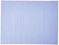Algopix Similar Product 4 - Yarn Tree Ultimate Pressing Cloth-20 X27