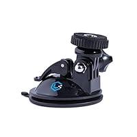 Algopix Similar Product 12 - Lume Cube - Suction Cup Mount