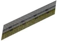 Algopix Similar Product 20 - Senco Brite Basic Finish Nails 2 "