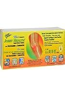 Algopix Similar Product 20 - Prince of Peace Ultra Joint Health 30
