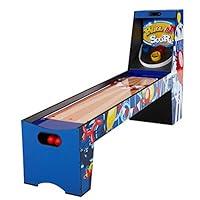 Algopix Similar Product 1 - MD Sports 87" Roll and Score Game