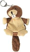 Algopix Similar Product 4 - Education Outdoors Beaver Pet Pod One