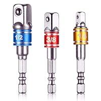 Algopix Similar Product 2 - 3PC Color Safety Belt Bead Connecting