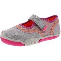 Algopix Similar Product 13 - plae Girls Emme ToddlerLittle Kid