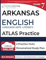 Algopix Similar Product 16 - Arkansas Teaching and Learning