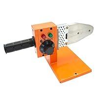 Algopix Similar Product 12 - Defort Dwp 1000 Type Welding Machine
