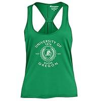 Algopix Similar Product 5 - Champion NCAA Womens Swing Silouette