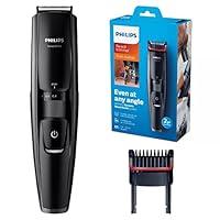 Algopix Similar Product 4 - Philips  Shaver Philips BT520016