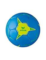 Algopix Similar Product 5 - Erima Unisex Adult G13 20 Training