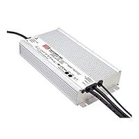 Algopix Similar Product 18 - AC to DC LED Driver Power Supply 12