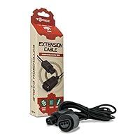 Algopix Similar Product 6 - Tomee 6 ft Controller Extension Cable