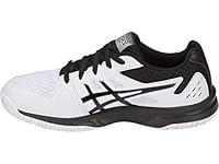 Algopix Similar Product 4 - ASICS Kids Upcourt 3 Grade School