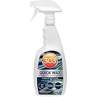 Algopix Similar Product 4 - 303 Products Marine Quick W Easy Spray