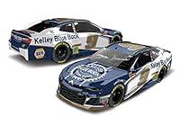 Algopix Similar Product 16 - Chase Elliott 2018 Kelley Blue Book