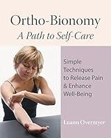 Algopix Similar Product 16 - Ortho-Bionomy: A Path to Self-Care