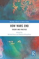 Algopix Similar Product 16 - How Wars End Theory and Practice