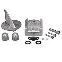 Algopix Similar Product 16 - Seachoice 95011 Mercury Alpha One Gen I