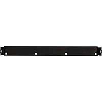 Algopix Similar Product 16 - Stens New Scraper Bar 780424 for MTD