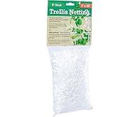 Algopix Similar Product 4 - Mesh Netting Trellis