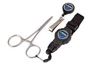 Algopix Similar Product 2 - Boomerang Tool Company KeyBak TReign