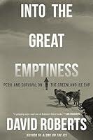 Algopix Similar Product 12 - Into the Great Emptiness Peril and