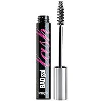 Algopix Similar Product 13 - Benefit Badgal Lash Mascara Black 03
