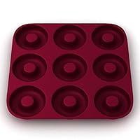 Algopix Similar Product 19 - Large100 Silicone  UltraPremium