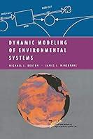 Algopix Similar Product 7 - Dynamic Modeling of Environmental