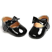 Algopix Similar Product 5 - RVROVIC Baby Girl Moccasins Princess