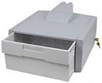 Algopix Similar Product 6 - Styleview Primary Tall Single Storage