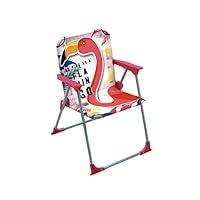 Algopix Similar Product 15 - ZASKA Pool and Beach Accessories