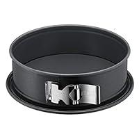 Algopix Similar Product 11 - Kaiser Springform Stainless Steel 264
