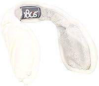 Algopix Similar Product 20 - 180s Womens Down Ear Warmers Snow