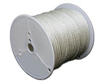 Algopix Similar Product 9 - TW Evans Cordage 44088 14Inch Solid