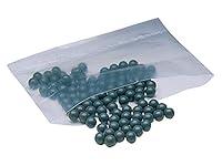Algopix Similar Product 17 - Lewmar Replacement Ball Bearings
