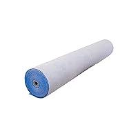 Algopix Similar Product 7 - ShuBee BeeArmor Surface Protection, Blue